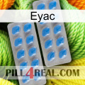Eyac 23